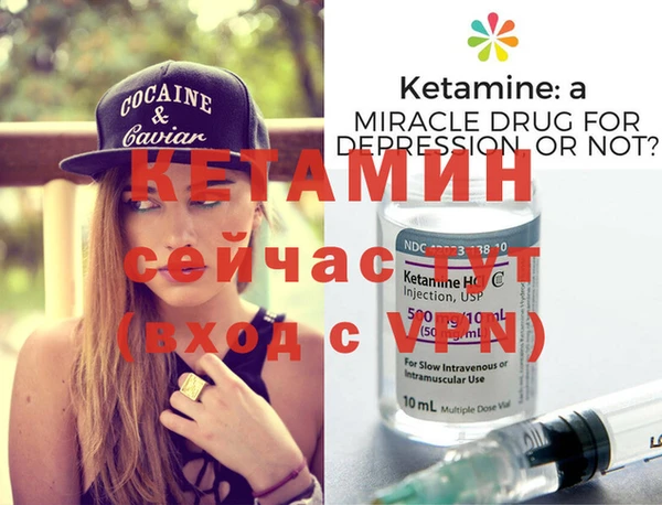 крисы Няндома