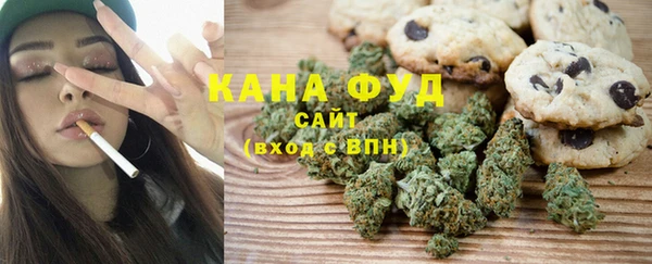 крисы Няндома